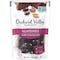 Orchard Valley 2 oz. Harvest Dark Chocolate Almonds, PK30 V13662 - alternate 2